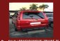 2017 Mitsubishi Adventure MT Diesel - Automobilico SM City Bicutan-3