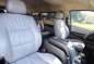 2013 Toyota HiAce Super Grandia for sale-7