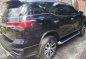 2016 Toyota Fortuner for sale-4