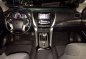 2016 Mitsubishi Montero GLS Topline 20" Mags 4x2 AT-5