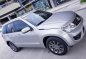 Suzuki Grand Vitara 4x2 AT 2015 Model 590K Negotiable-6