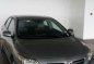 Toyota Corolla Altis 2010 for sale-0