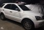 Kia Sorento 2009 for sale-0