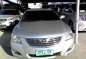 Toyota Camry 2008 for sale-0