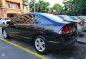 Honda civic 2008 for sale-9