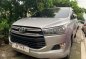 2017 Toyota Innova for sale-0