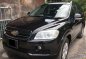 Like new Chevrolet Captiva for sale-0