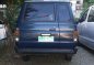 SELLING TOYOTA Tamaraw FX -1998 year model-1