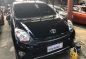 2015 Toyota Wigo for sale-1