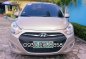 2011 Hyundai I10 for sale-4