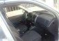 Hyundai Tucson 2009 Diesel FOR SALE-3