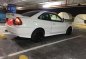 Mitsubishi Lancer GSR 99 FOR SALE-0