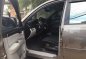 Mitsubishi Montero Sport 2015 for sale-8