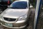 2003 Toyota Vios for sale-1