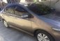 Honda City 2012 for sale-3