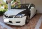 2010 Honda Civic for sale-0