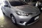 2015 Toyota Vios manual cash or 10percent down -2