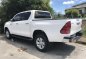 Toyota Hilux 2016 G M/T for sale-3