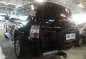 2015 Mitsubishi Pajero diesel GLS FOR SALE-5