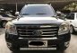 2010 Ford Everest 4x2 Automatic Transmission First owned-0