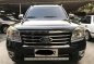 2010 Ford Everest 4x2 Automatic Transmission First owned-0