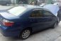 2007 Toyota VIOS for sale-4