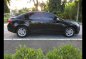 2014 Chevrolet Cruze 1.8 LS AT for sale-7