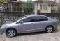 Honda Civic 2006 for sale-0