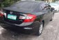 2013 Honda Civic for sale-2