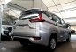 Brand New 2019 Mitsubishi Xpander 15 GLX MT -5