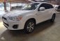 2017 Mitsubishi Asx for sale-2