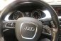 2012 Audi A4 20 TDI FOR SALE-2