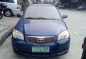 2007 Toyota VIOS for sale-0