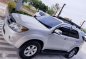 Toyota Fortuner G 4X2 Automatic 2006 Model --- 640K Negotiable-2