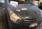 MR 5596 Hyundai Eon 2017 manual-0