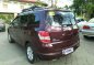 2015 Chevrolet Spin for sale-3