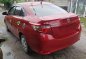 Toyota Vios 2016 for sale-6