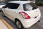 Suzuki Swift 2017 for sale-2