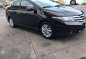 2012 Honda City for sale-7