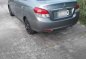 2015 Mitsubishi Mirage mt glx model Negotiable-2