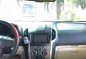 Chevrolet Trailblazer 28L LTX Duramax 2016 AT-3