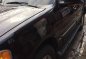 Ford Expedition 2003  In very good condition-1