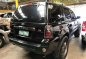 2007 Ford Escape xls AT Gas Autobee-8