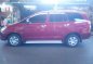 Toyota Innova j 2008 diesel FOR SALE-1