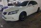 2010 Honda Accord 3.5 V6 for sale-0