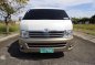 2013 Toyota Hiace for sale-0