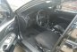 Mitsubishi Lancer 2006 Required 2007 Manual transmission-7