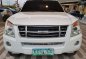 Isuzu DMax LS iTEQ AT 2008 Model 550K Negotiable-3