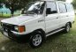 Toyota Tamaraw 1994 for sale-0