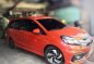 Honda Mobilio 2016 for sale-1